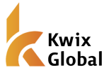 Kwix Global